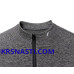 Термобелье Flagman Warmshield Premium Pro